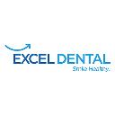 Excel Dental logo